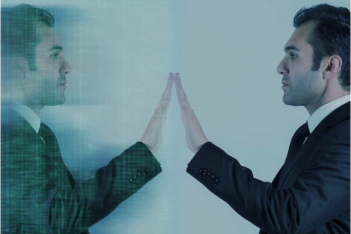 Лечение шизофрении в Горном