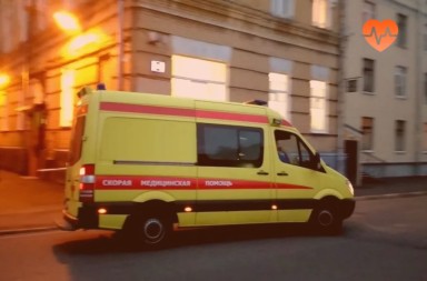 Наркологическая скорая в Горном