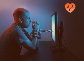 Лечение игромании в Горном