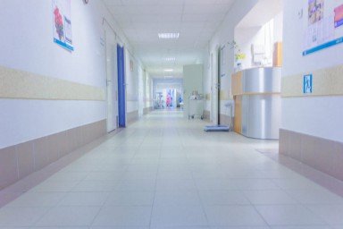 Капельница от запоя в Горном