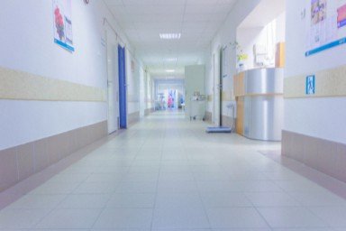 Детоксикация от алкоголя в Горном